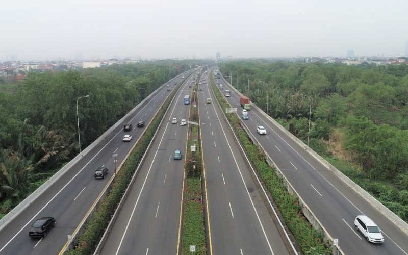 jalan-tol30