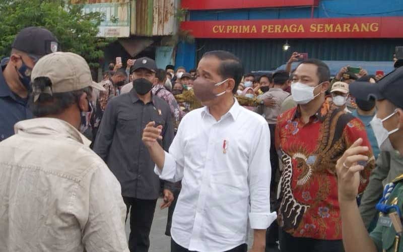 jokowi-hendi-2