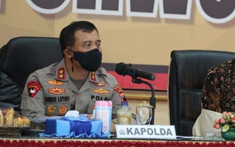 kapolda-purworejo