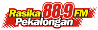 logo-rasika-pekalongan