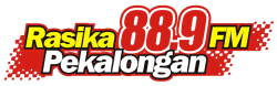 logo-rasika-pekalongan