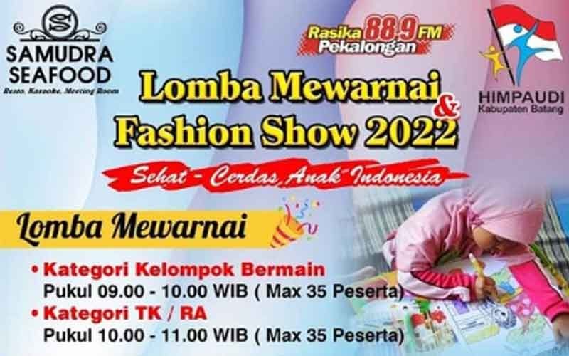 lomba-mewarnai