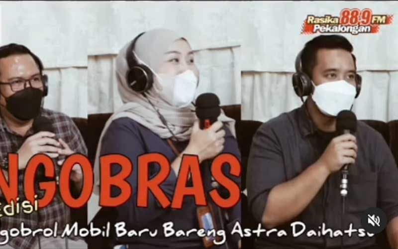 ngobras-barenf-dauiatsu