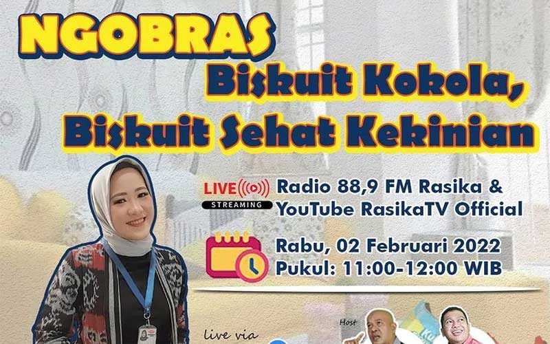ngobras-biskuit-kokola