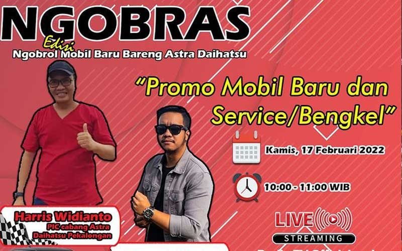 ngobras-daiatsu
