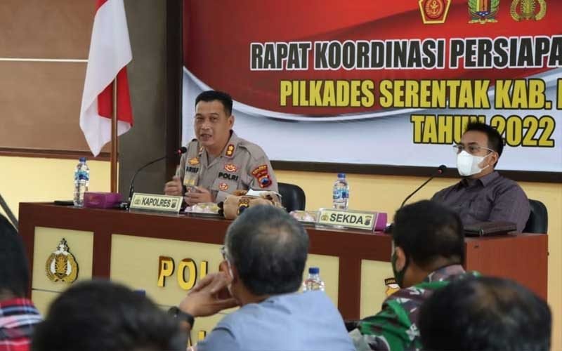 pilkades-kab-pekalongan
