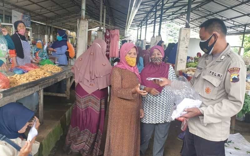 polres-protokol-kesehatan