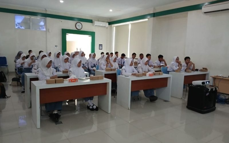 Dok.Istimewa