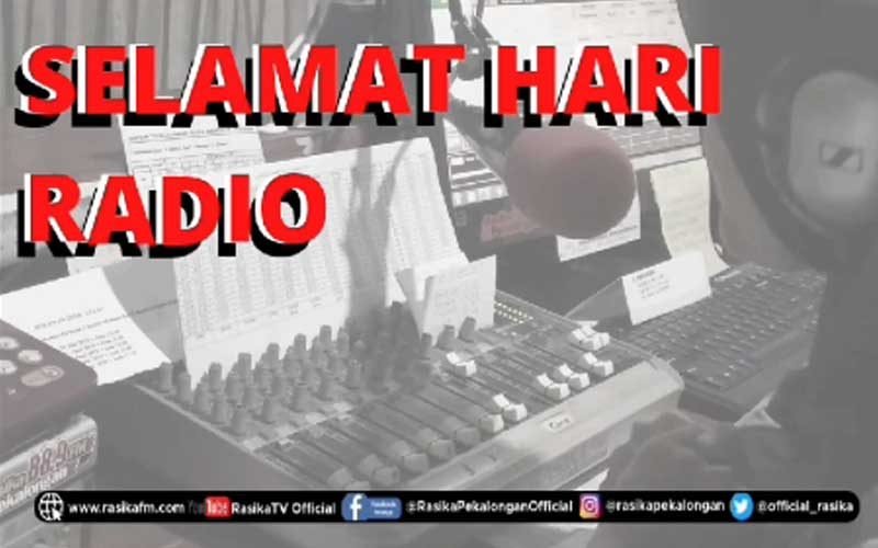 selamat-hari-radio