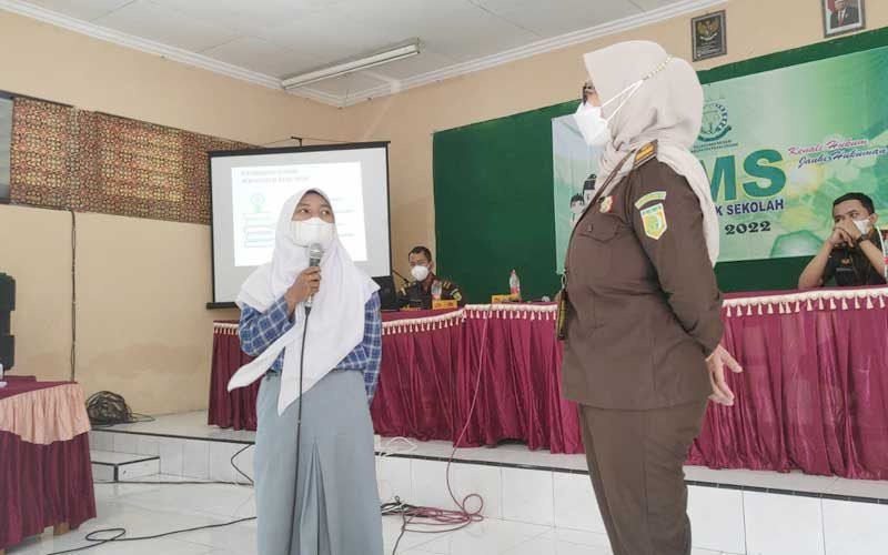 sosialisasi-hukum-kejari-kabupaten-Pekalongan