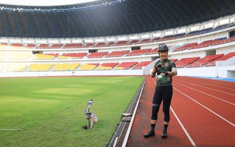 stadion-jati-diri