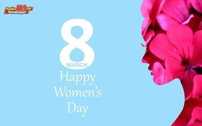 women-day
